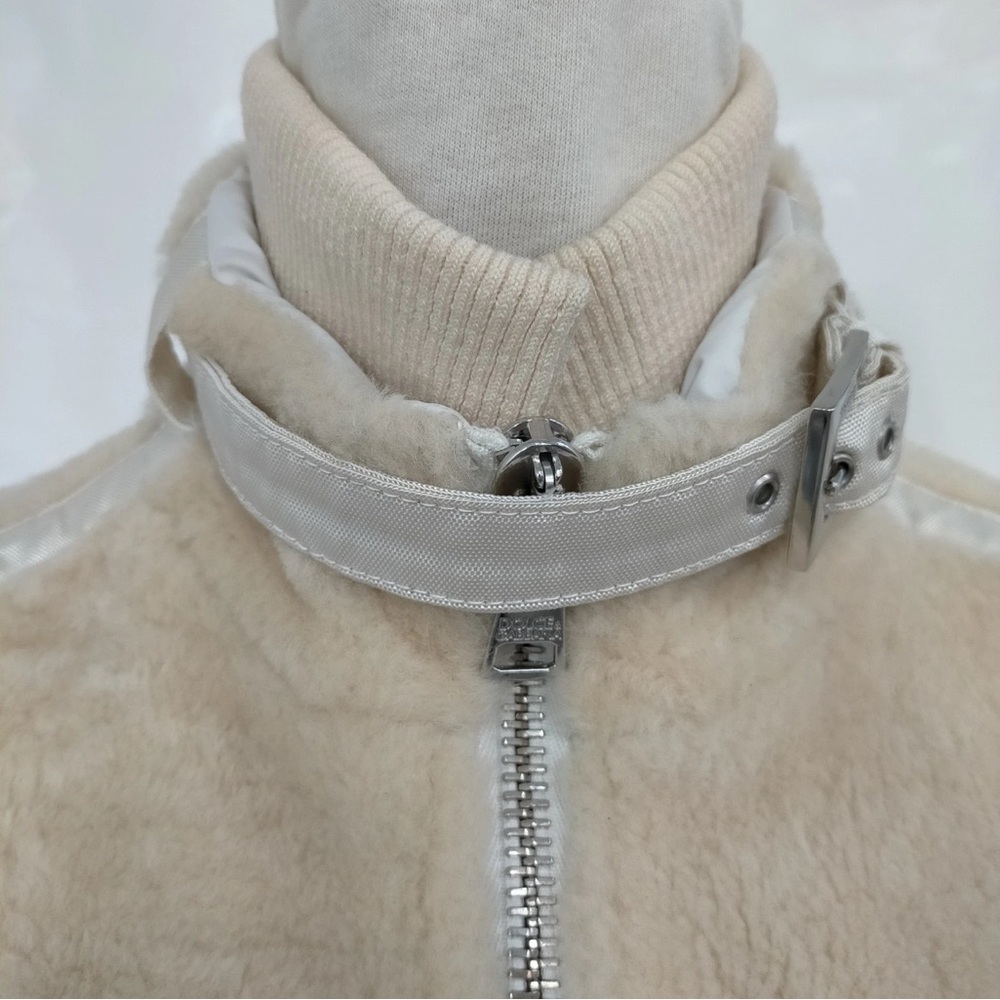 D&G jacket - Picture 3 of 9